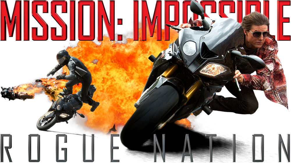 mission clipart mission impossible