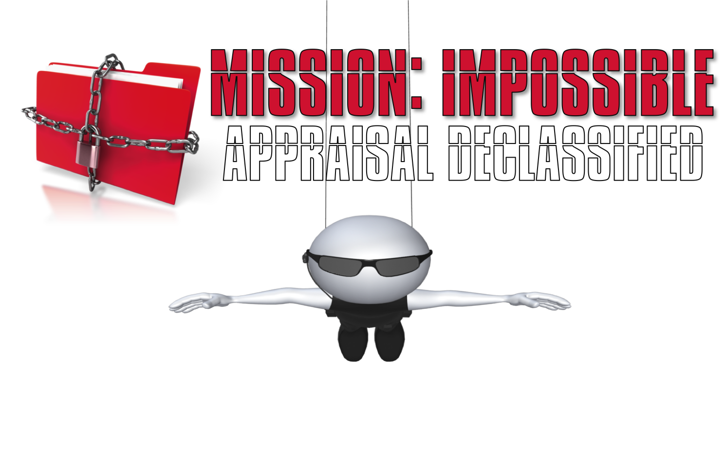 mission clipart mission impossible