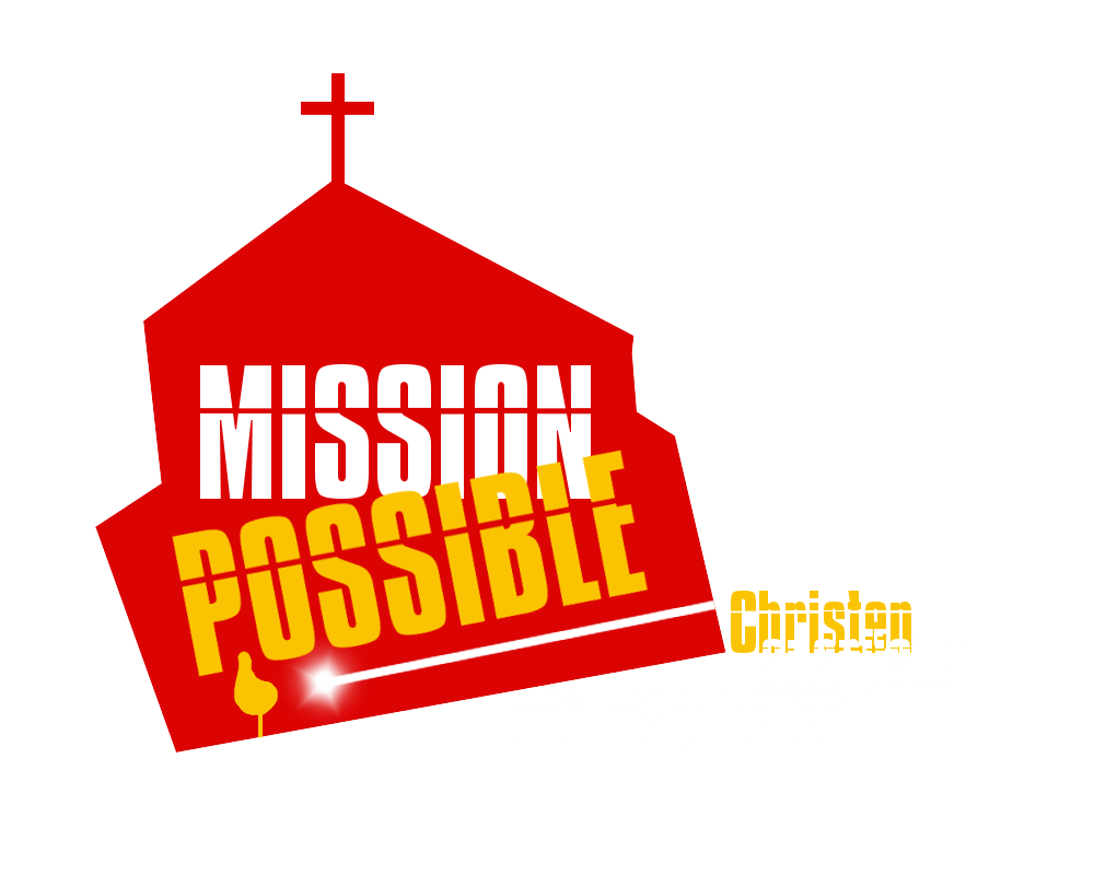 mission clipart mission possible