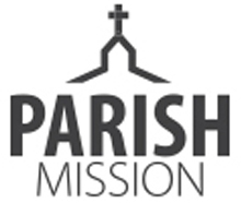 mission clipart parish mission