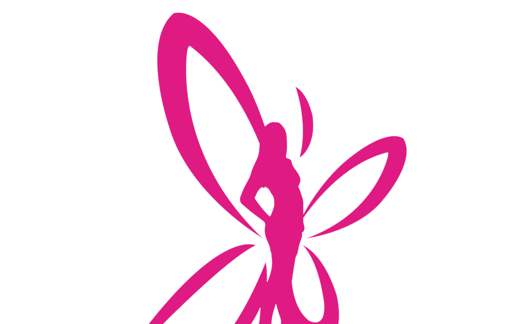 Wlnoa about women leadership. Mission clipart professional business