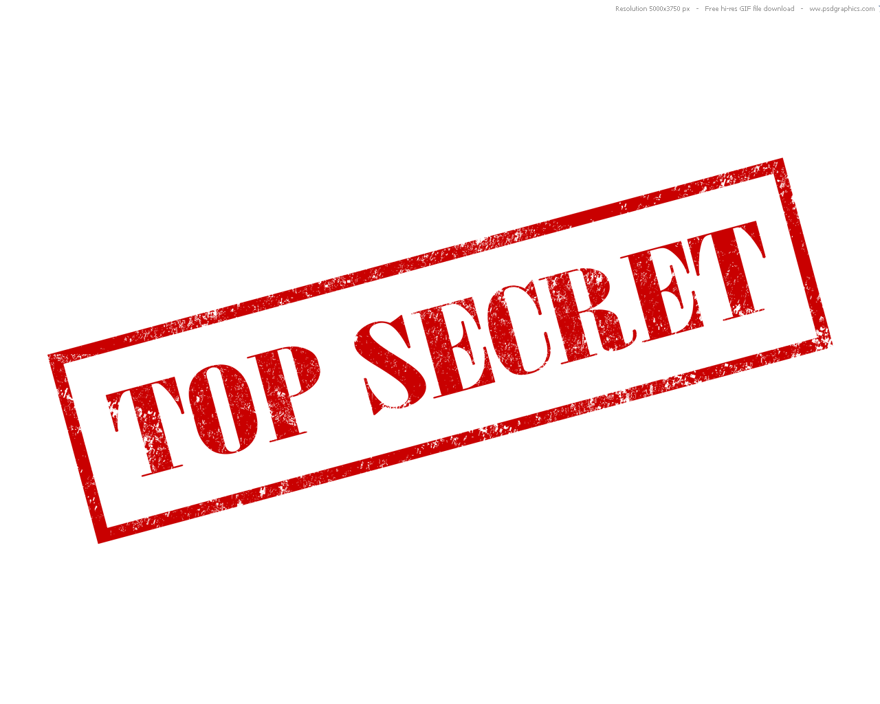 Free cliparts download clip. Secret clipart secret mission
