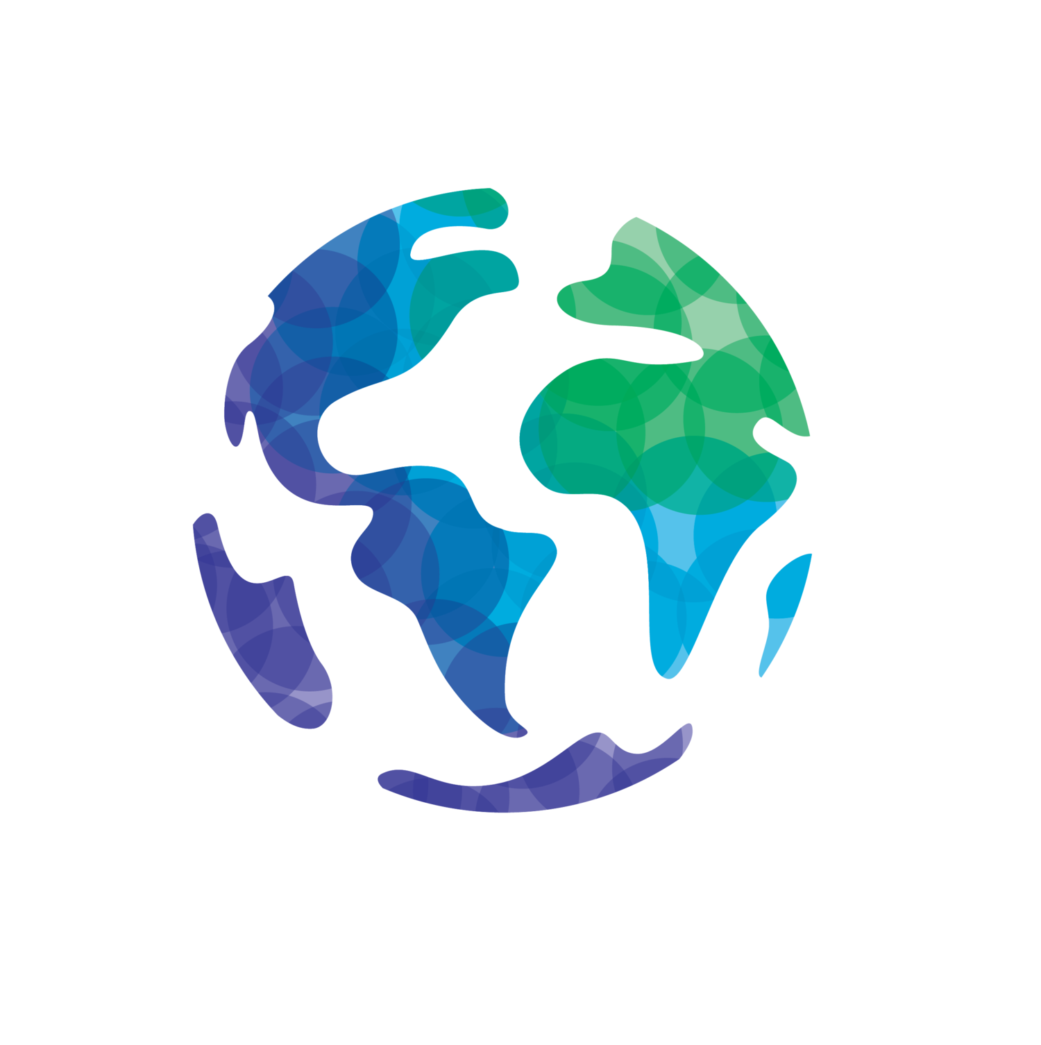 Top things you ll. Mission clipart social enterprise