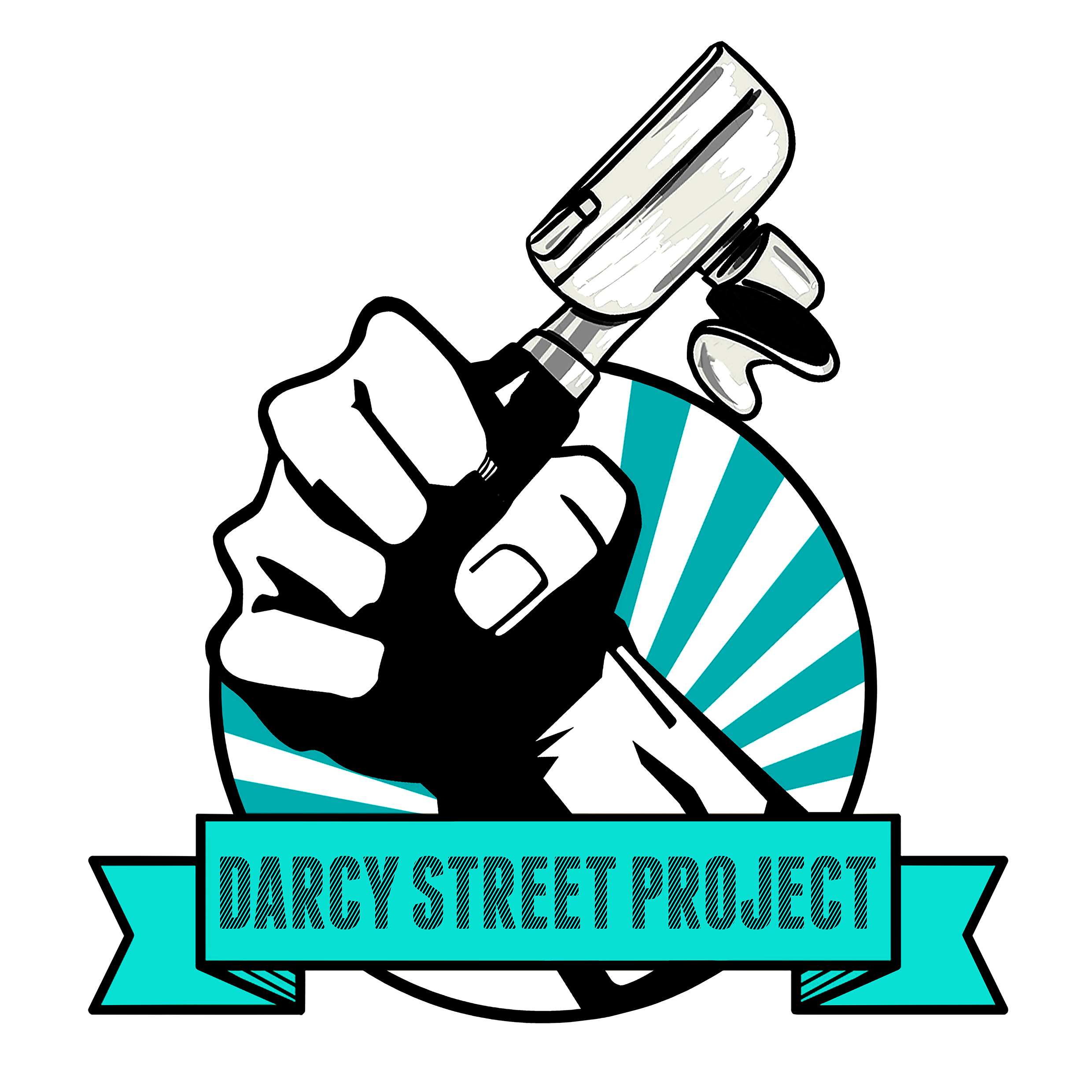 Mission clipart social enterprise. Cafe australia darcy st