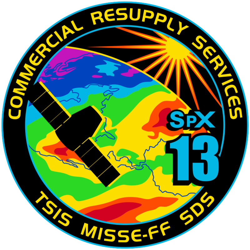 mission clipart space mission