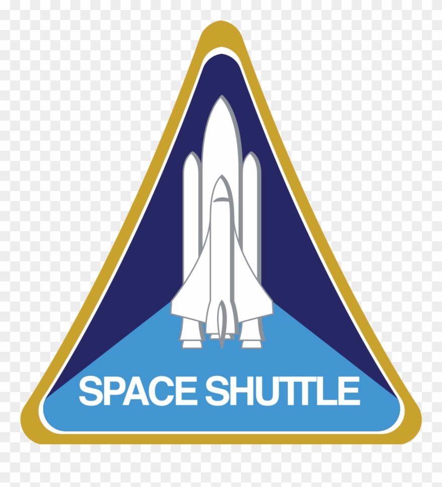missions clipart space flight