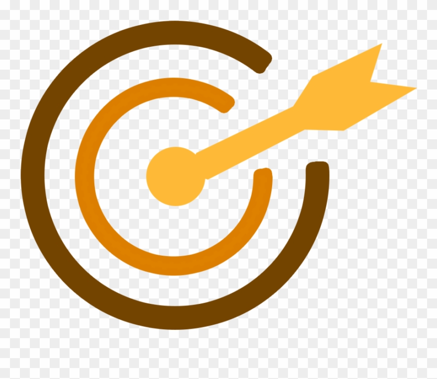 Mission clipart statement purpose. Our clip art png