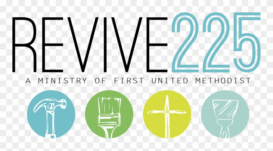 Mission clipart summer. Youth trip revive 