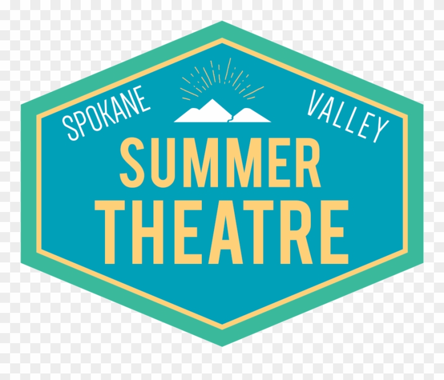 Our dead by april. Mission clipart summer