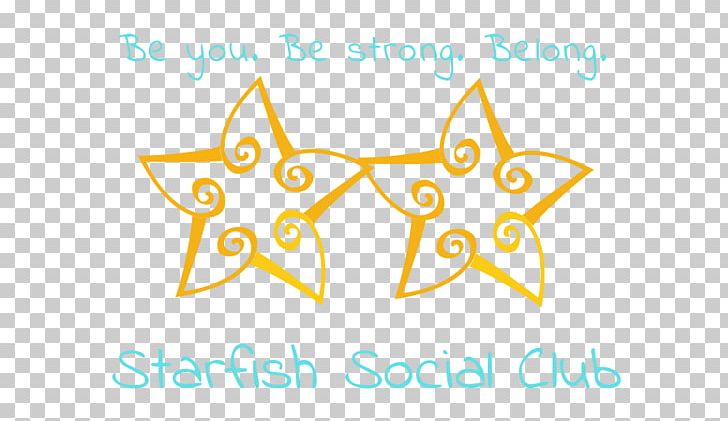 Mission clipart summer. Missions circle png vector