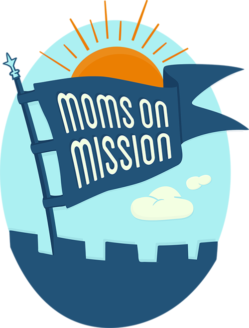 Mission clipart team achievement. Elementary schools downtown magnet