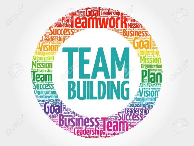 Mission clipart team achievement. Free charity download clip