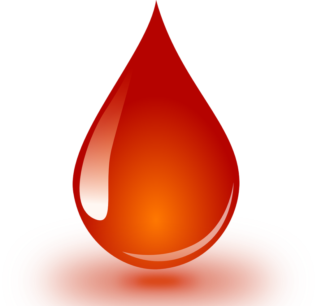 Mission clipart thalassemia. World day facts about