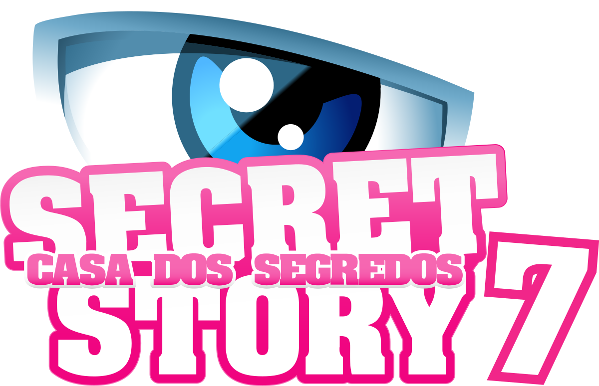 Mission clipart top secret. Story portugal wikipedia 