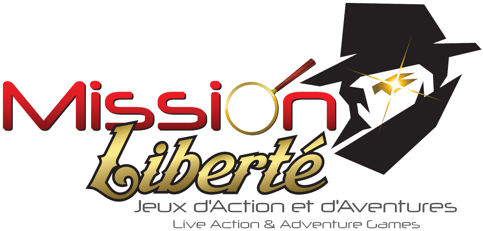 Mission libert logo. Missions clipart citizenship canadian