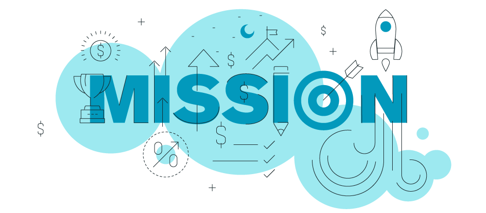 Mission clipart vission. Vision yashwant nursing institute