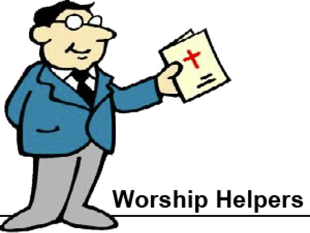 X dumielauxepices net . Mission clipart work worship