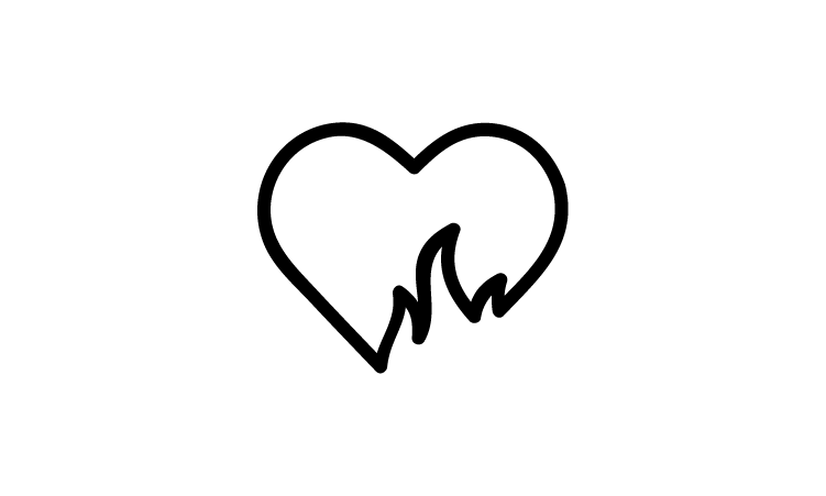 mission clipart world heart