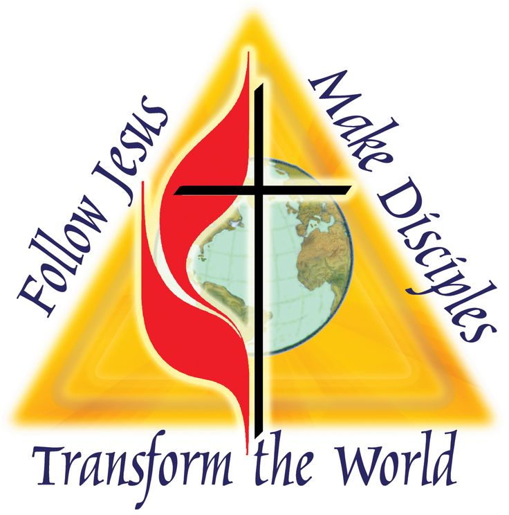 missions clipart world love