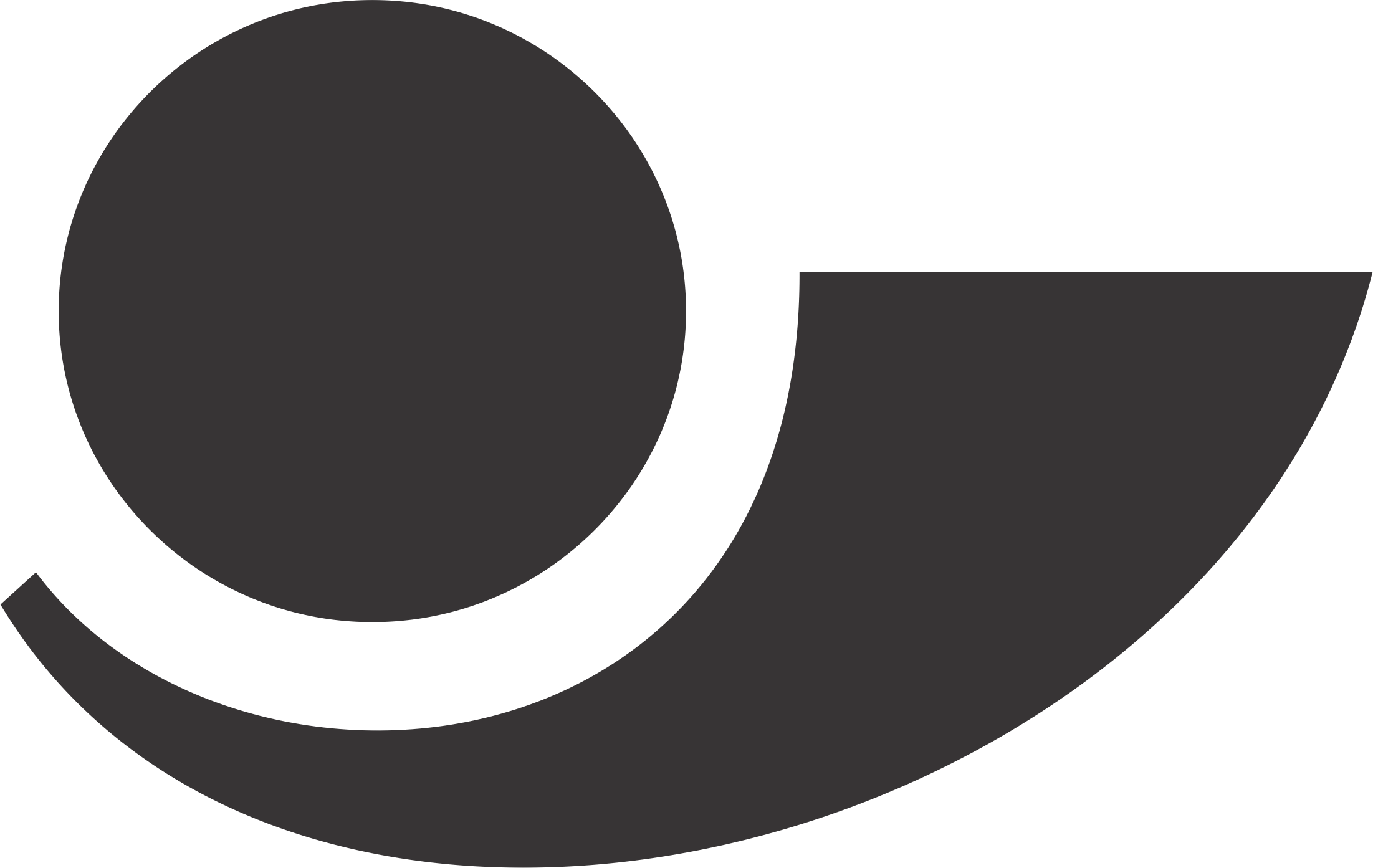 mission clipart world mission