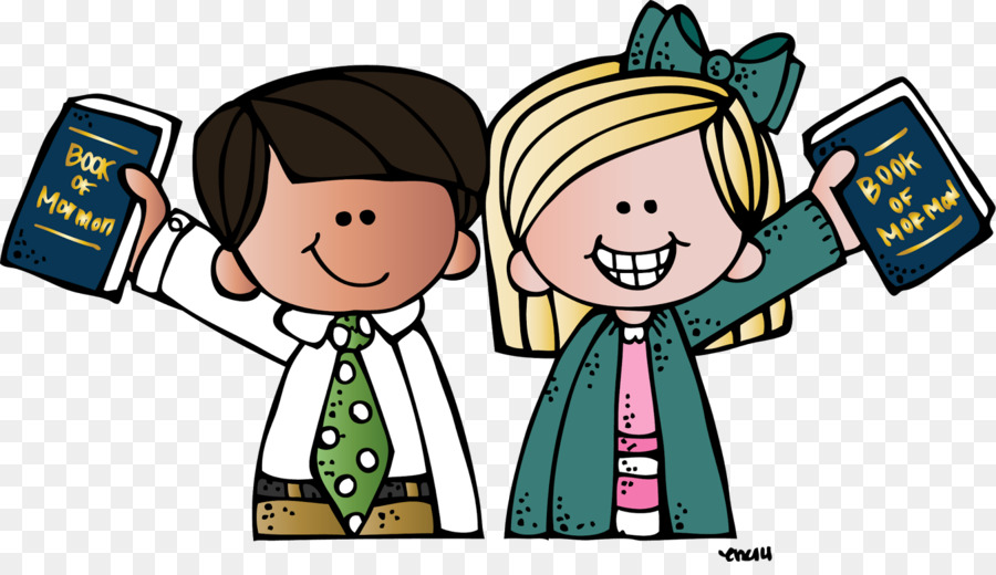 missions clipart elders