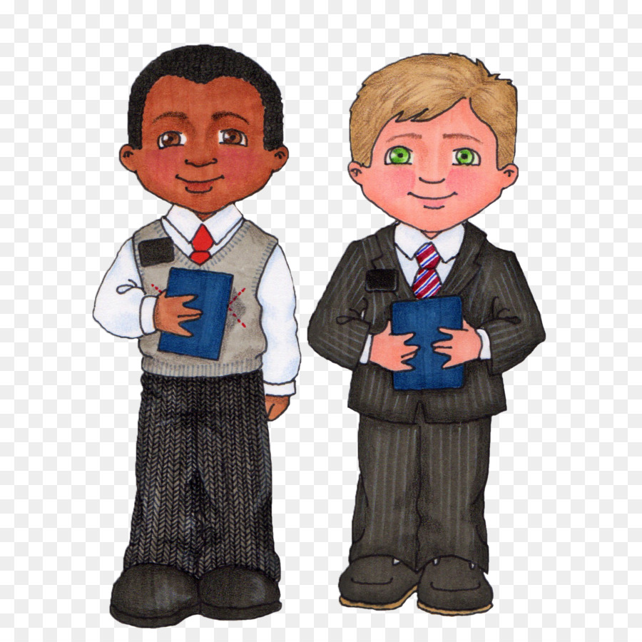 missionary clipart