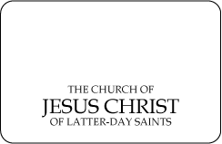 Lds portal . Missionary clipart badge