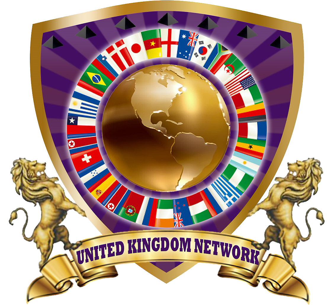 Missionary clipart badge. United kingdom network holy