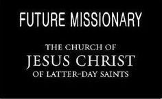 Missionary clipart badge. Lds portal 