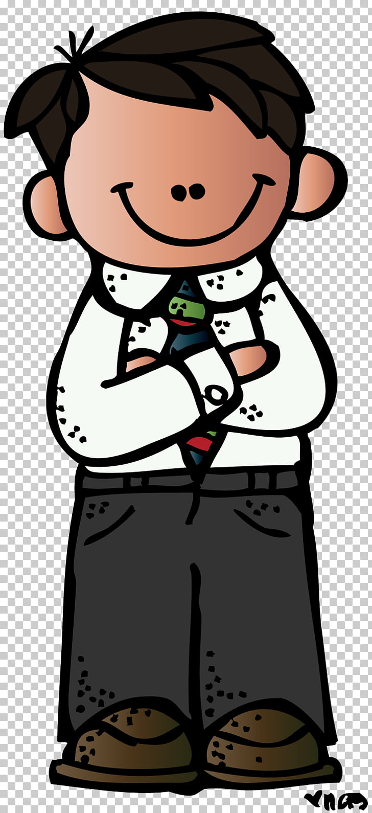 missionary clipart boy