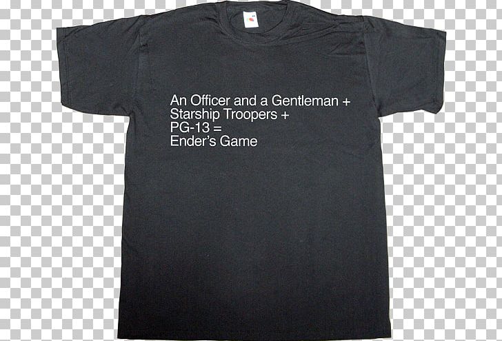 missionary clipart church clothes