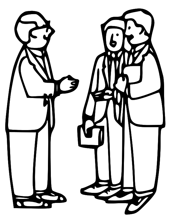 Free cliparts download clip. Missionary clipart drawing