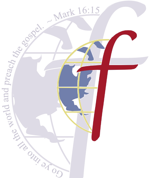 missionary clipart early church