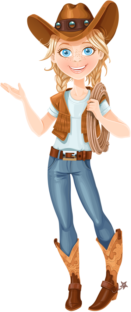 Shutterstock png pinterest cowboys. Missionary clipart female cousin