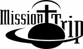 missionary clipart mission trip