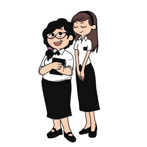 missionary clipart missionary lds