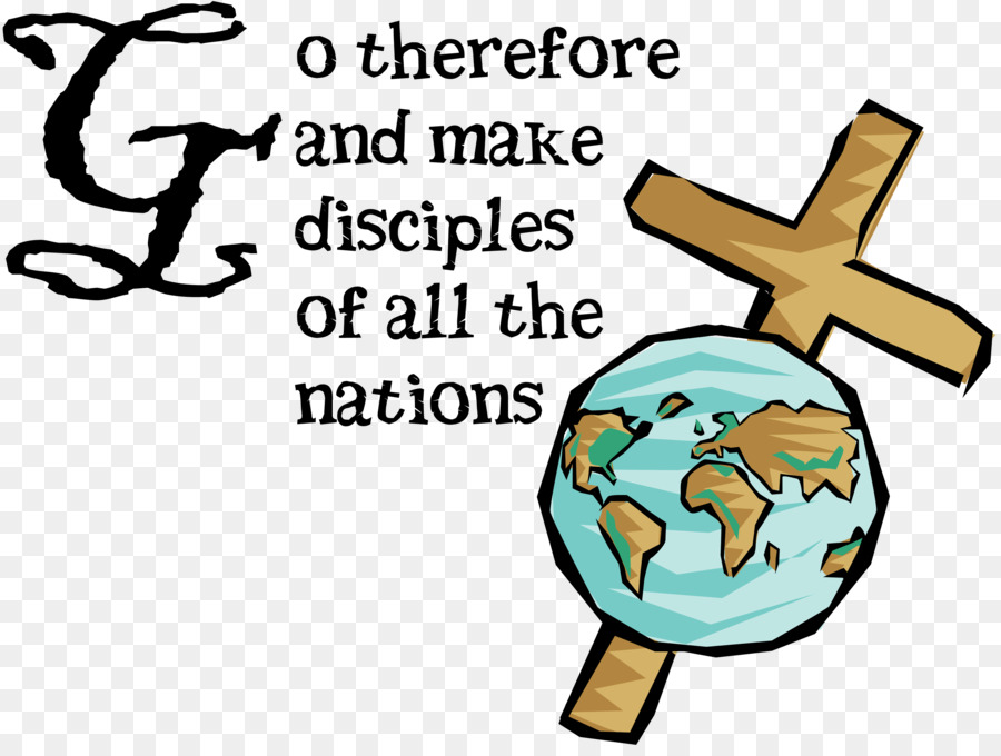 missionary clipart religious
