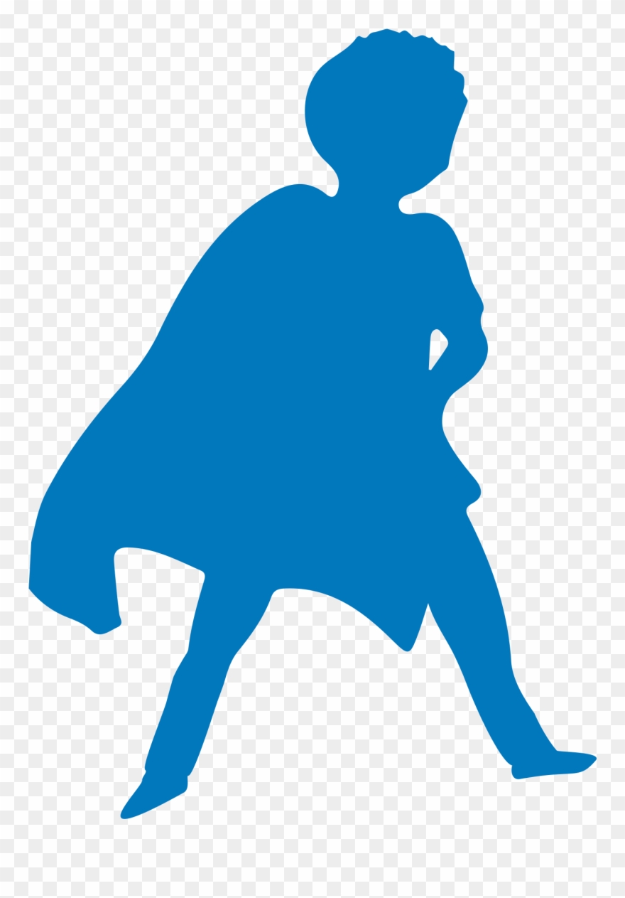 Missionary clipart school. Our vision mission success