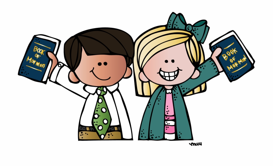 Church sister lds transparent. Missionary clipart sibling