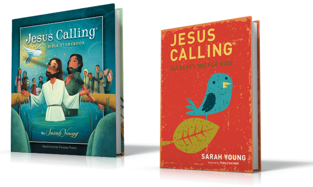 missionary clipart sibling