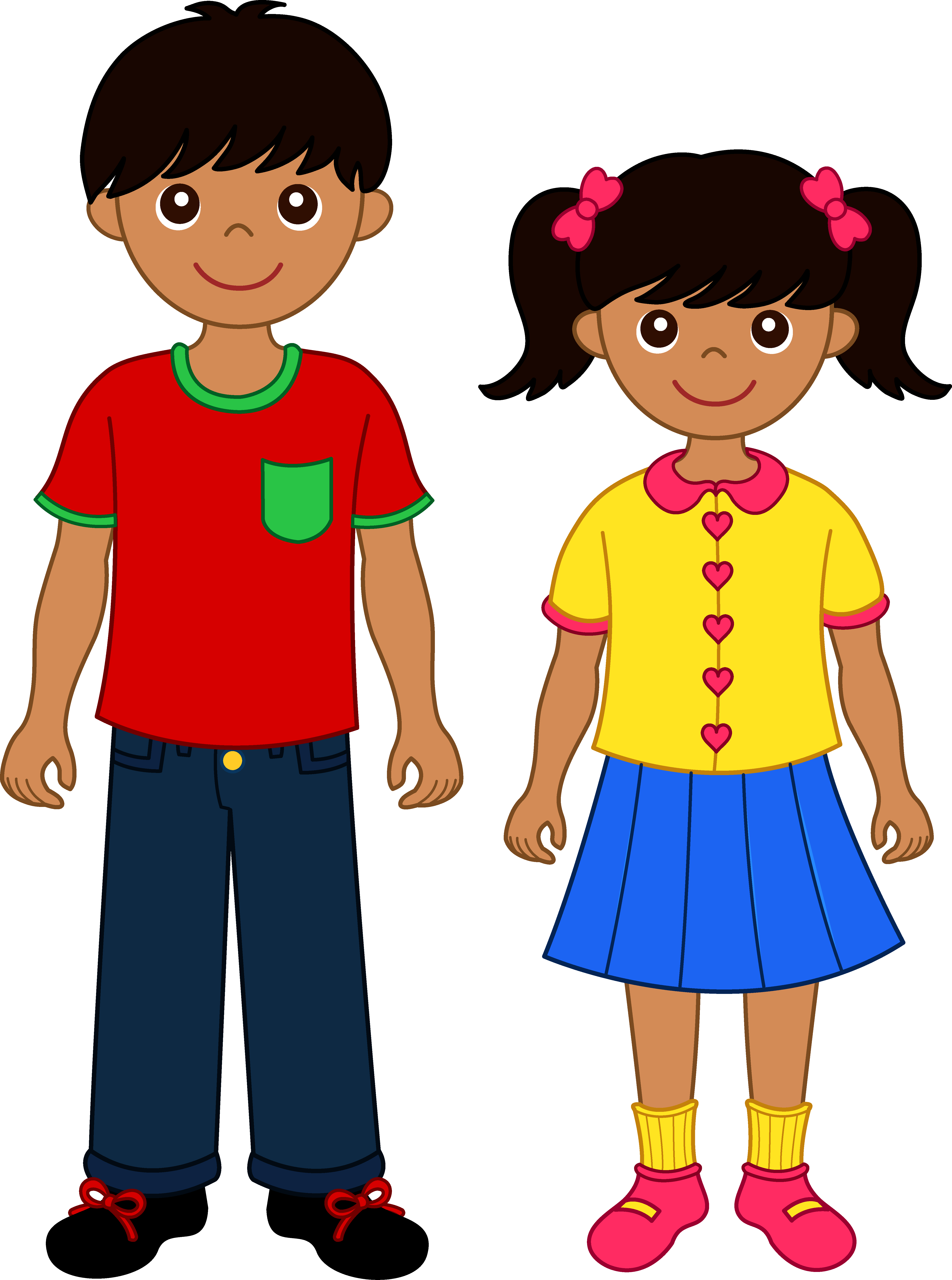 Brother Clipart Daughter Picture 2320980 Brother Clipart Daughter