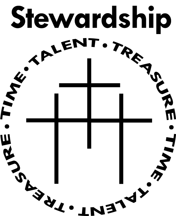missionary clipart stewardship