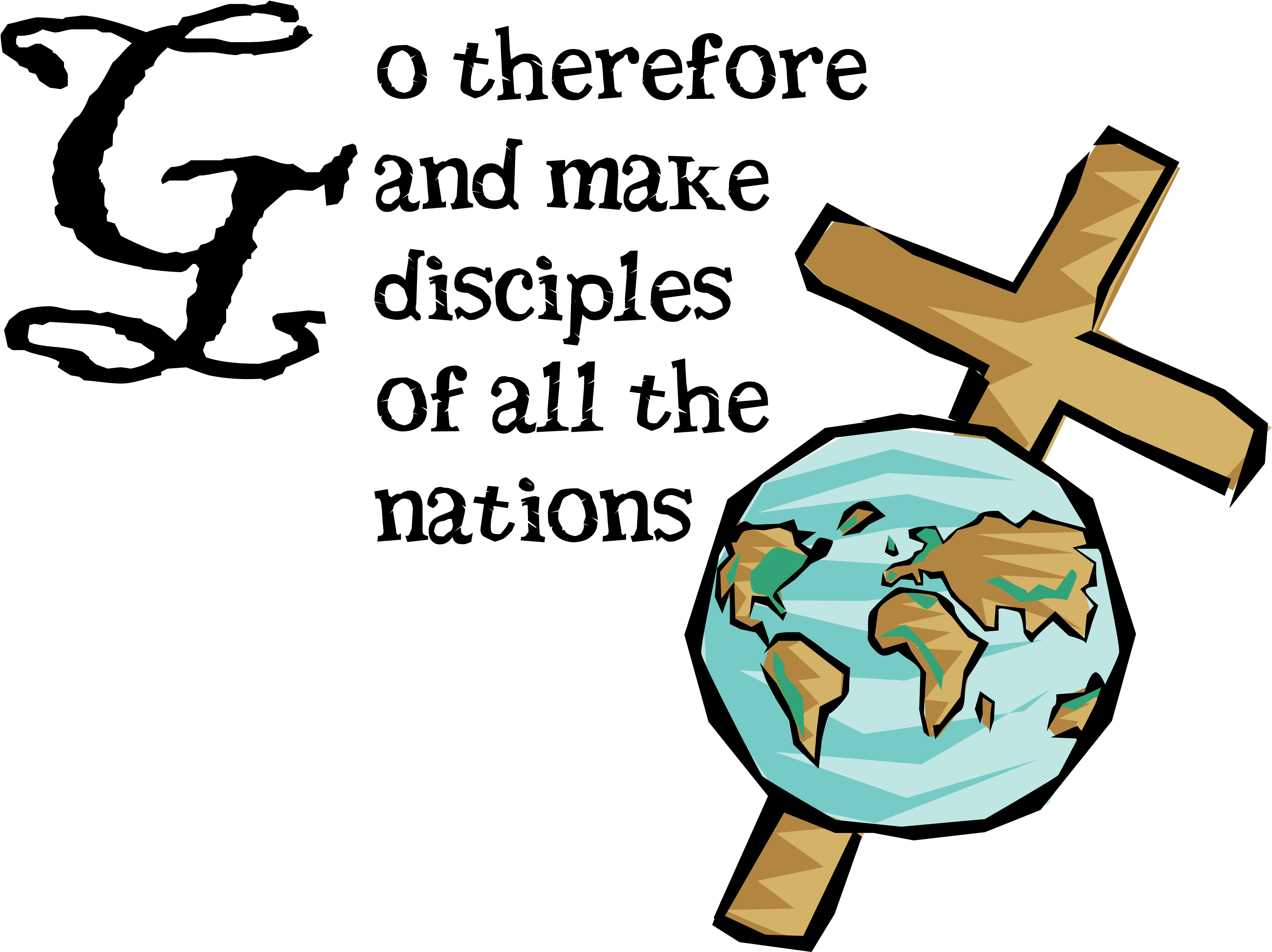 missionary clipart transparent