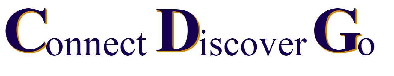 missionary clipart vision mission