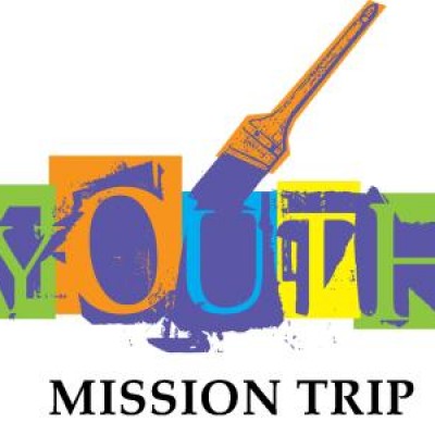 missionary clipart youth