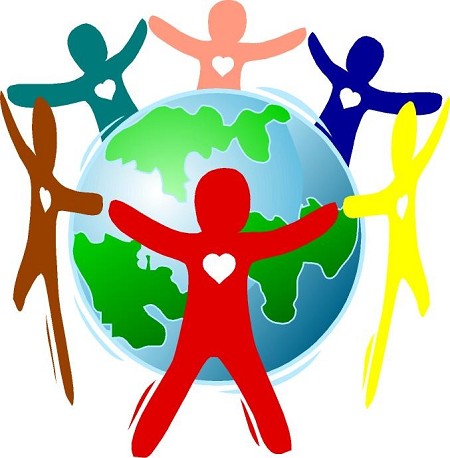 Education . Missions clipart