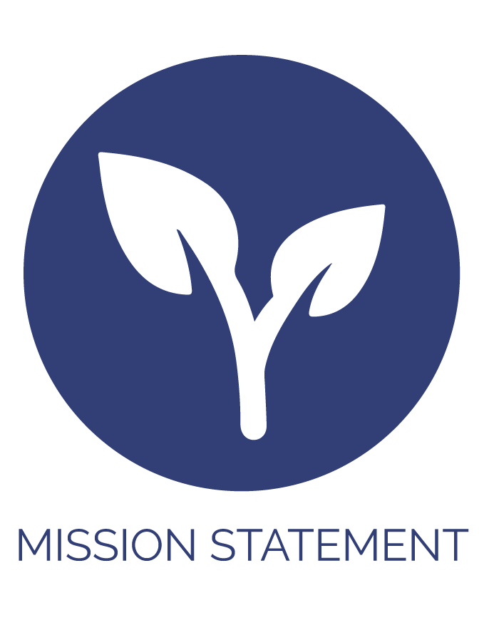 missions clipart business mission
