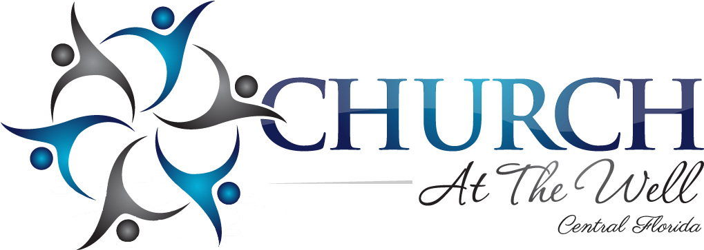 missions clipart church outreach