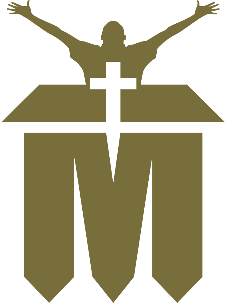 missions clipart church volunteer
