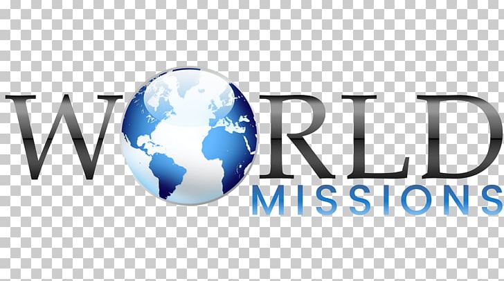 missions clipart god